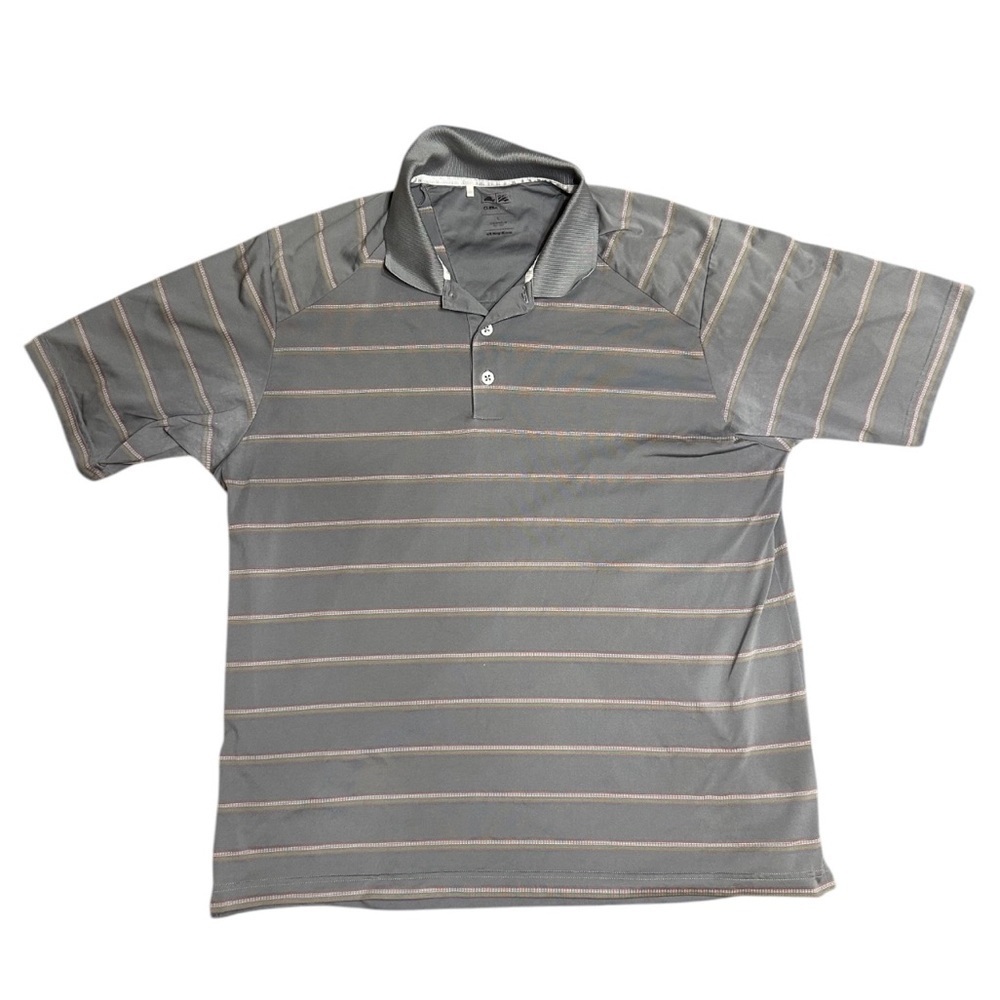 Adidas polo